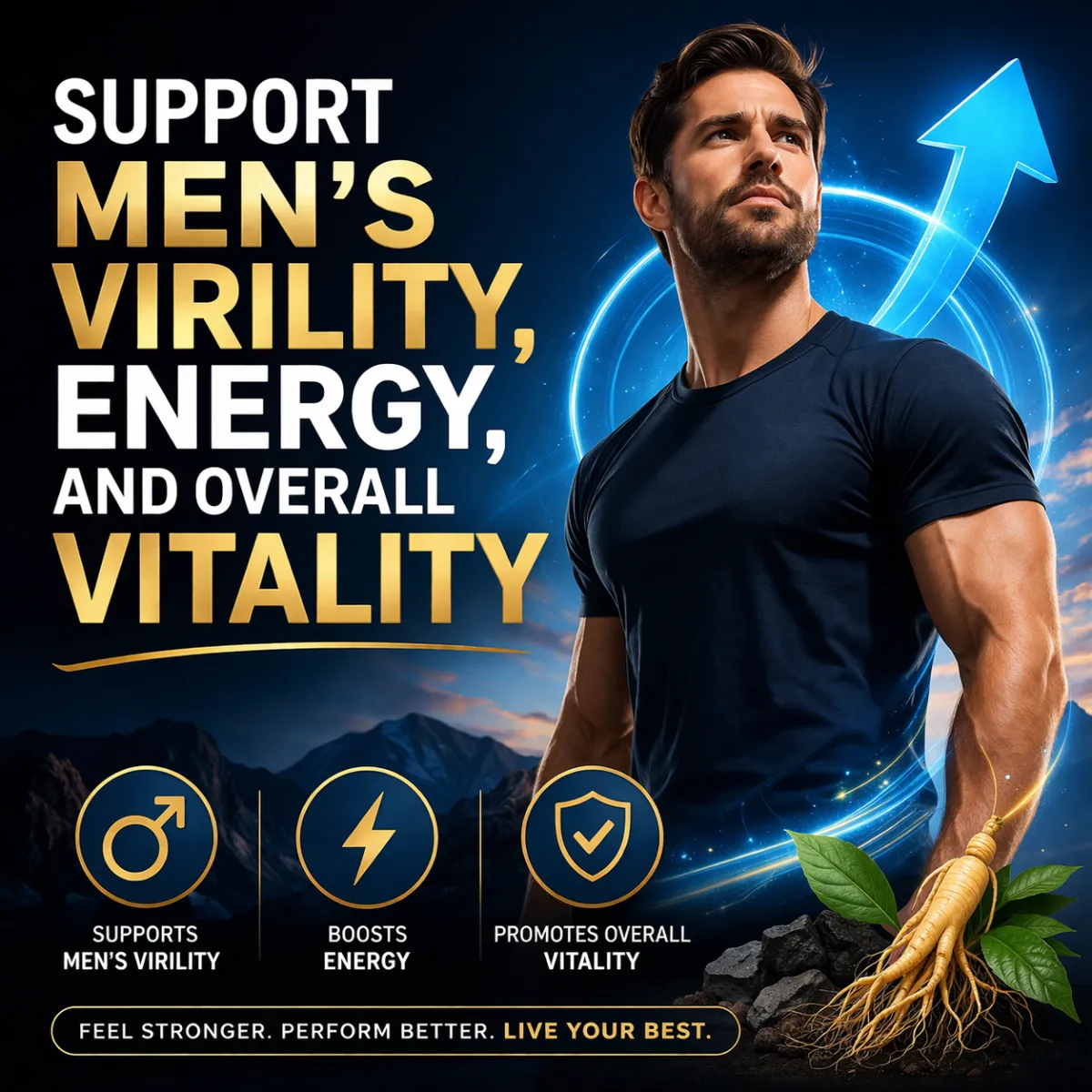 vapofil official website